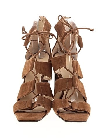 Banana Republic Sandals (view 2)