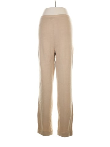 Jones New York Wool Pants (view 2)