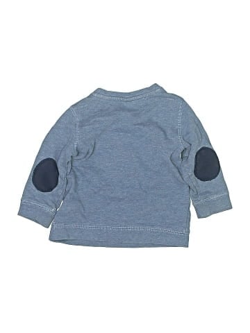 H&M Sweatshirt (view 2)