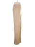 Jones New York 100% Wool Tan Wool Pants Size M - photo 4