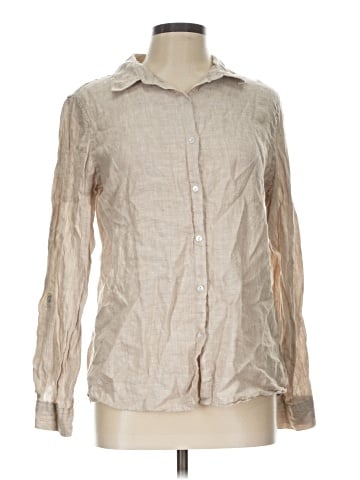 Tahari Jacket (view 1)