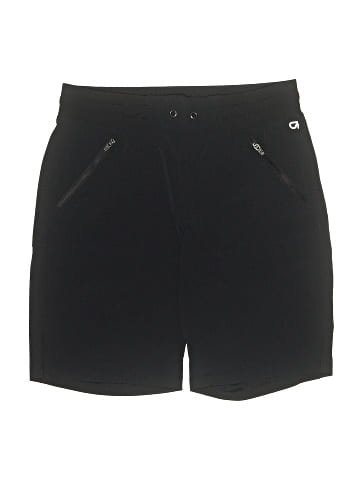 Gap Fit Athletic Shorts (view 1)