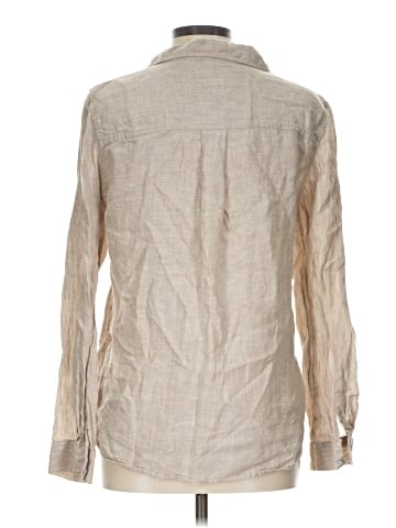 Tahari Jacket (view 2)