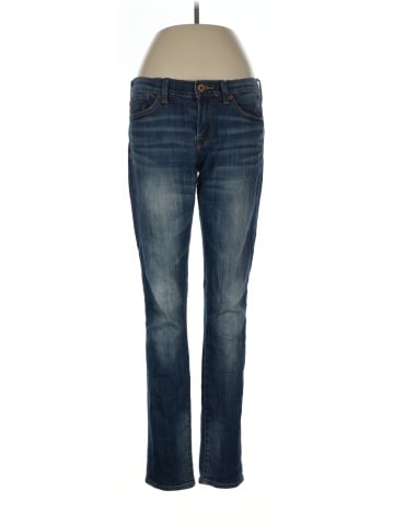 Lucky Brand Jeans (view 1)