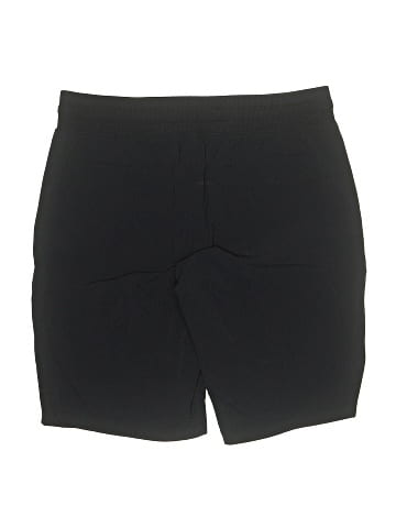 Gap Fit Athletic Shorts (view 2)