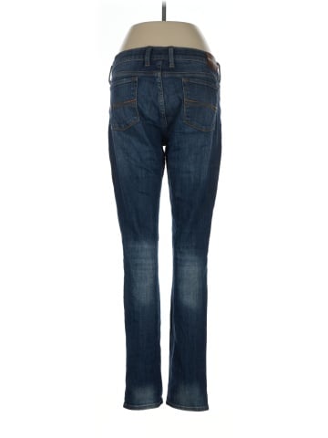 Lucky Brand Jeans (view 2)