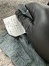 Unbranded Gray 3/4 Sleeve Blouse Size 2X - photo 8