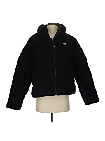 Nike Snow Jacket (view 1)