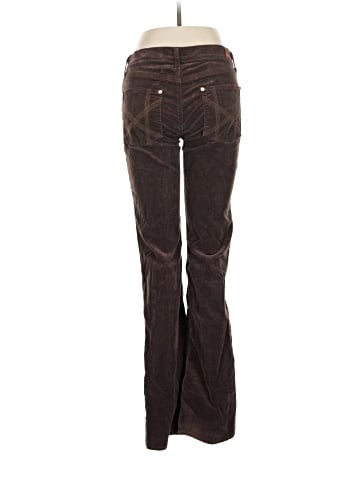 7 For All Mankind Casual Pants (view 2)