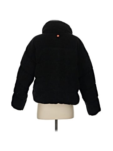 Nike Snow Jacket (view 2)