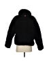 Nike Solid Black Snow Jacket Size S - photo 2