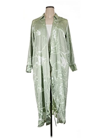 Alfani Kimono (view 1)