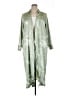 Alfani Green Kimono Size 16 - photo 1