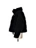 Nike Solid Black Snow Jacket Size S - photo 5