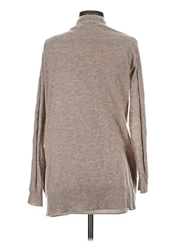 Saks Fifth Avenue Cardigan (view 2)