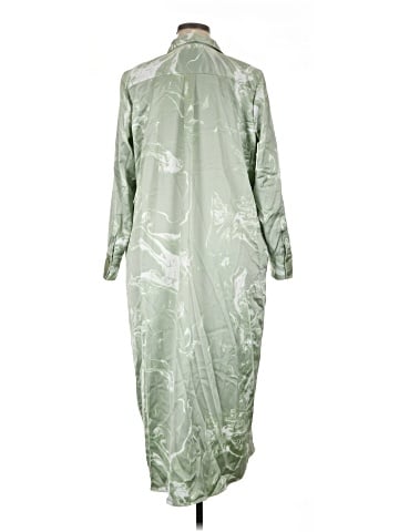 Alfani Kimono (view 2)
