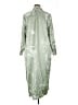 Alfani Green Kimono Size 16 - photo 2