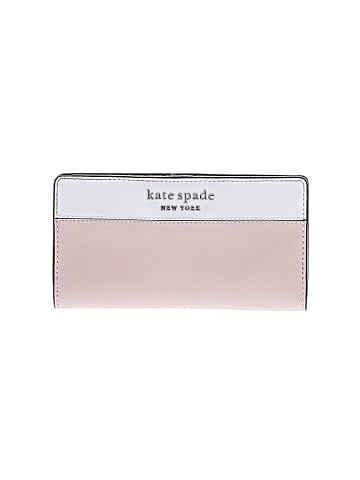 Kate Spade New York Wallet (view 1)