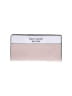 Kate Spade New York Pink Wallet One size - photo 1