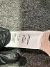 Helmut Lang Pink Pullover Sweater Size M - photo 8