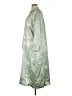 Alfani Green Kimono Size 16 - photo 5