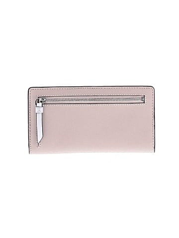 Kate Spade New York Wallet (view 2)