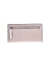 Kate Spade New York Pink Wallet One size - photo 2