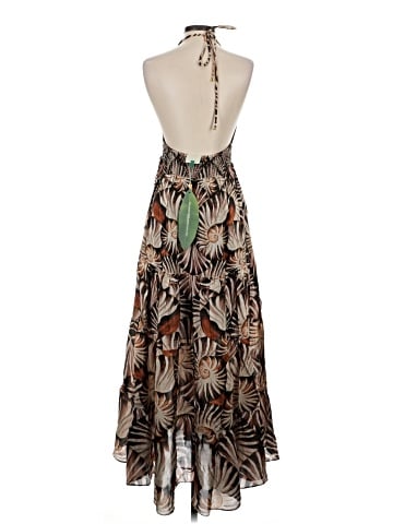 FARM Rio Casual Dress (view 2)
