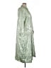 Alfani Green Kimono Size 16 - photo 4