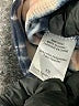 Young Fabulous & Broke Tie-dye Tan Pullover Sweater Size XS - photo 8