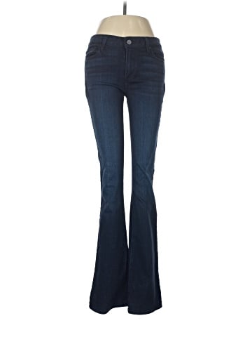 Paige Jeans (view 1)