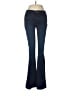 Paige Blue Jeans Size 28 waist - photo 1