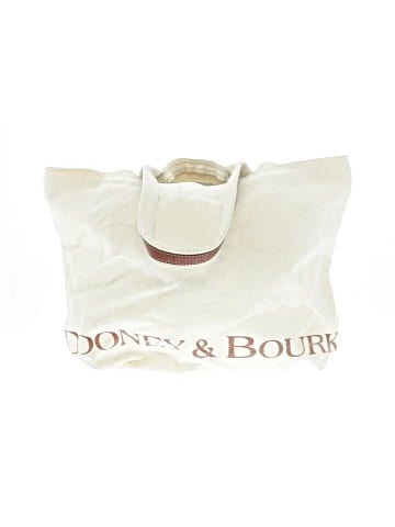 Dooney & Bourke Tote (view 1)