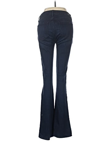 Paige Jeans (view 2)