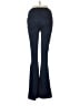Paige Blue Jeans Size 28 waist - photo 2