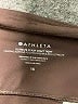 Athleta Brown Active Pants Size 1X - photo 7