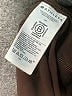 Athleta Brown Active Pants Size 1X - photo 8