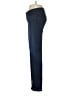 Paige Blue Jeans Size 28 waist - photo 5