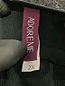 Adore Me Black Tank Top Size 2X - photo 7