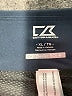 Cutter & Buck Solid Blue Active Skort Size XL - photo 3