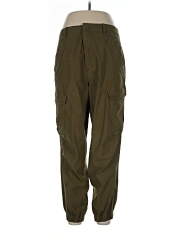 Rag & Bone Cargo Pants (view 1)
