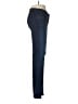Paige Blue Jeans Size 28 waist - photo 4
