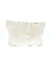 Dooney & Bourke Ivory Tote One size - photo 3