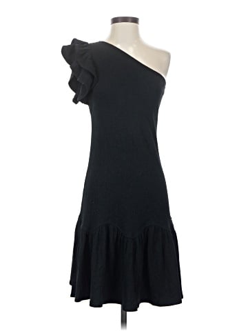 Rebecca Taylor Cocktail Dress (view 1)