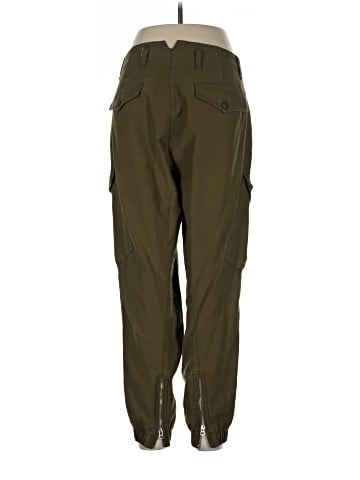 Rag & Bone Cargo Pants (view 2)