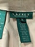 Lauren by Ralph Lauren Tan Khakis Size 8 - photo 7