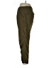 Rag & Bone 100% Cotton Green Cargo Pants Size 30 waist - photo 5