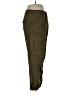 Rag & Bone 100% Cotton Green Cargo Pants Size 30 waist - photo 4