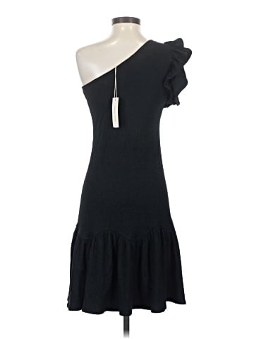 Rebecca Taylor Cocktail Dress (view 2)
