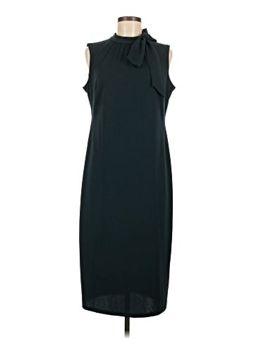 Anne Klein Cocktail Dress (view 1)